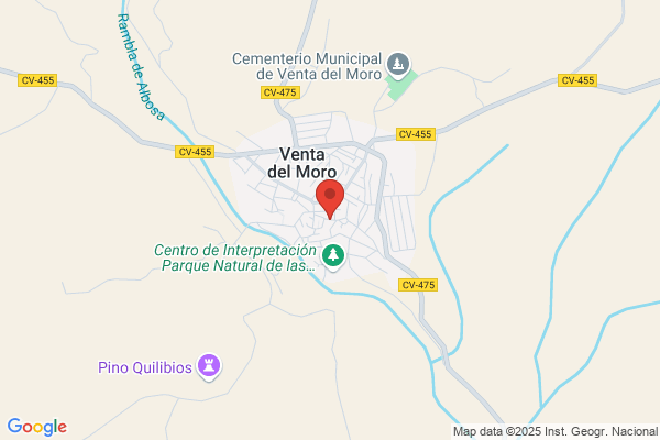 Caja Rural Valenia