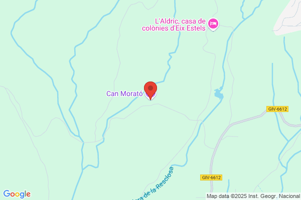 Anoro Llagostero m.