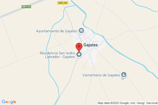Cerrajerias Gaher S.L.