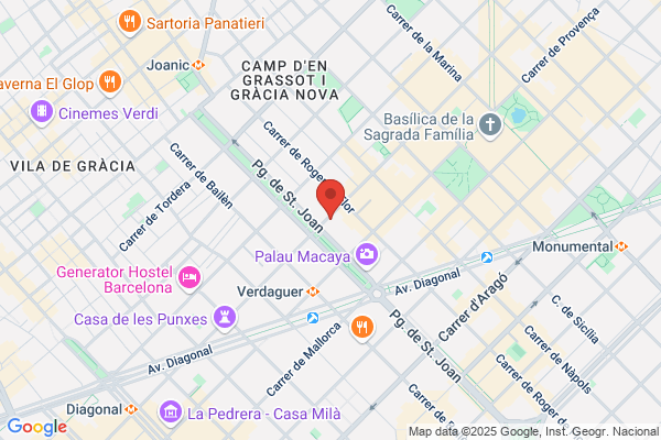 Tintorería City Sec