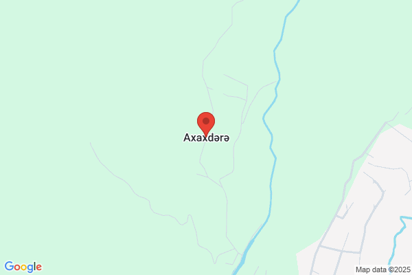 AXQev