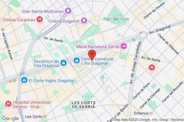 Aresa Seguros Generales S.A.