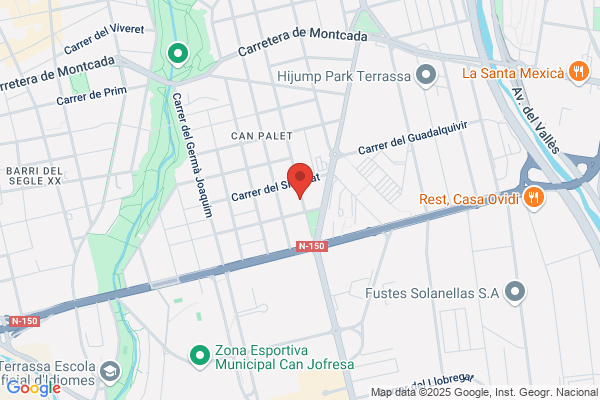 Associacio Dajuda En Carretera Girona Dya
