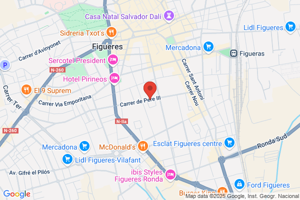 Creus Figueras j.