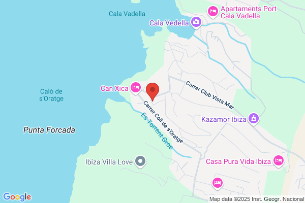 Vila Vidal j.