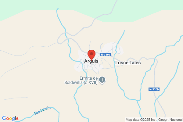 Arguis Labata p.