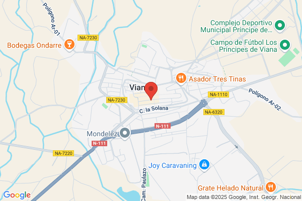 Bar Paillun - Abierto Desde Las 15 horas