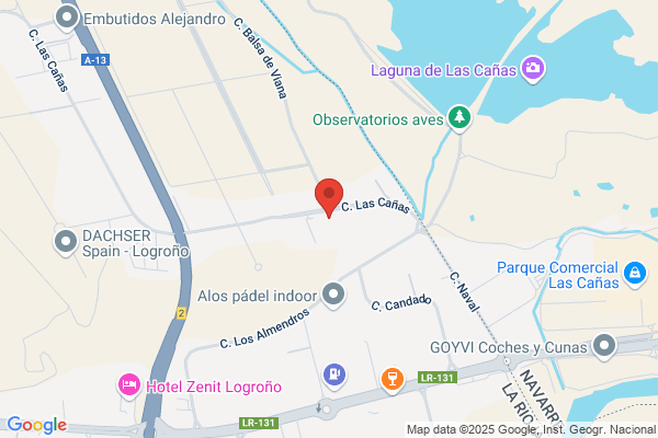Bioplan Proyectos