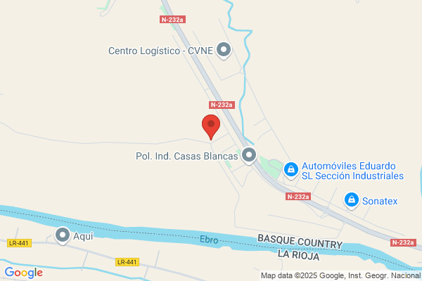 Carretera y Manta