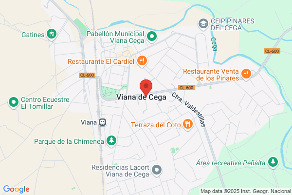 Asociacion De Mandos Intermedios