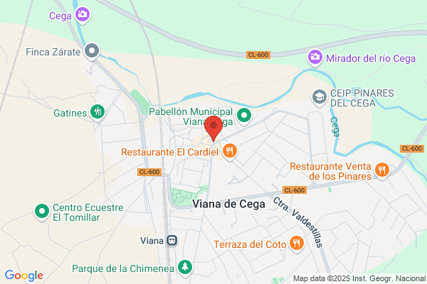 Bar Paillun - Abierto Desde Las 15 horas