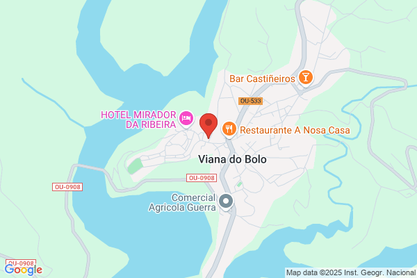 Banco Español De Credito