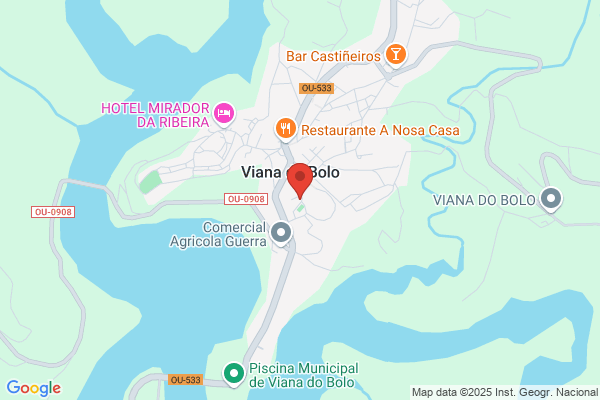Carreira Basadre a.