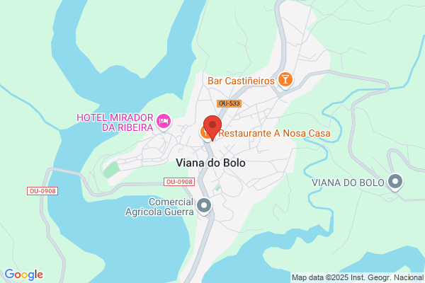 Vidueira Suarez j.