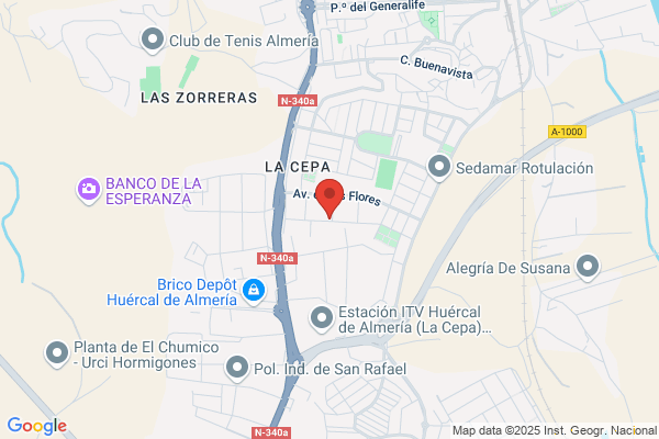 Talleres Albadiesel - Reparacion Inyeccion Y Turbos