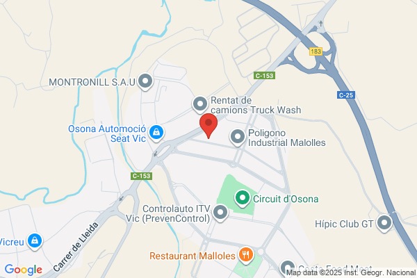 Rovira Mussach j.