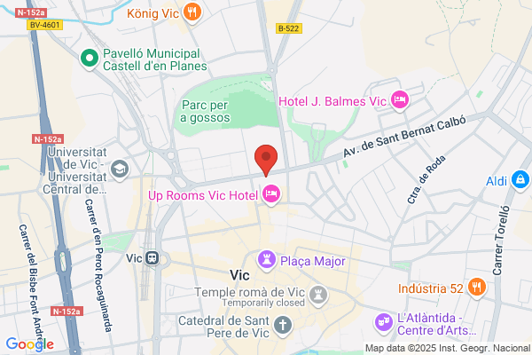 AXA OSONA