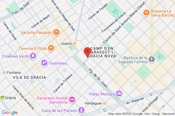 Casajuana Miguel f.
