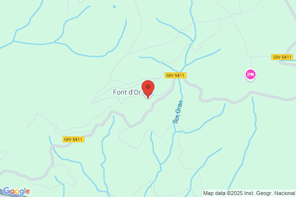 Font Codony p.