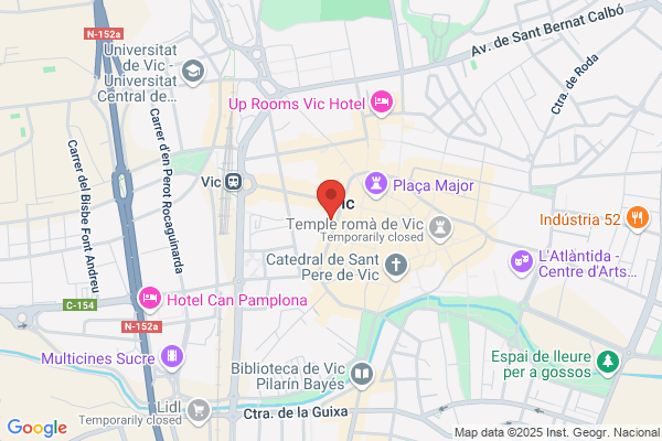 Banco De Sabadell
