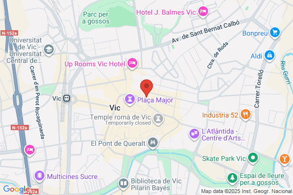 Banco De Santander