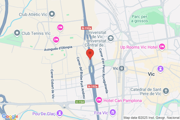 Caixa Pened+s (Barcelona Ciutat 371)