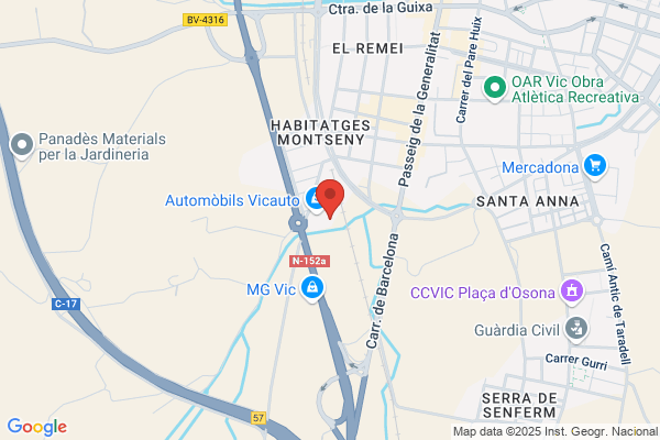 Federacion Catalana De Futbol