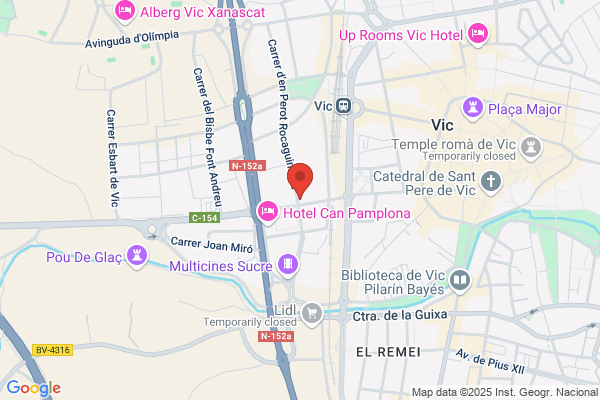 Planas Deges a.