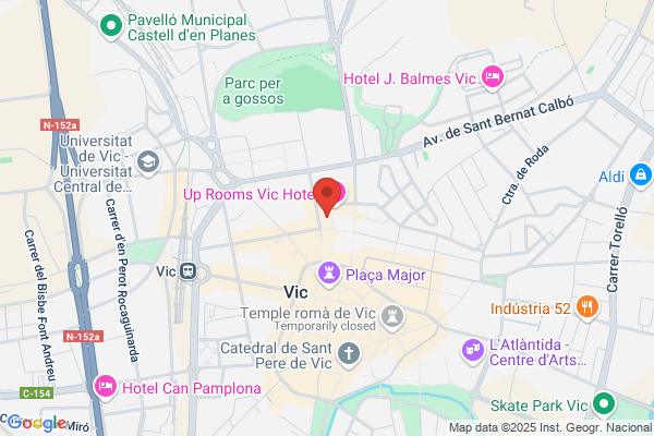 GESTIM & SERVICIOS INMOBILIARIOS