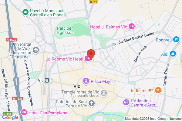 Galtes Franch b.