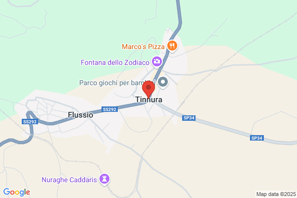 Tinura Pel S.A.