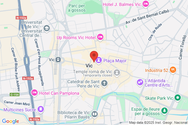 Estrada joaquin