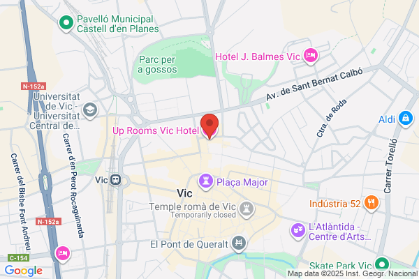 Fonseca Romanos m. T.
