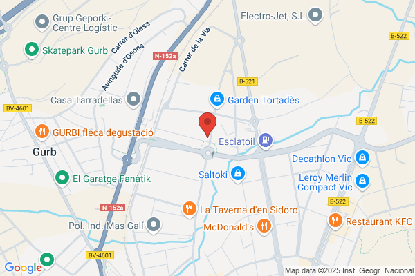 Sola Vila f.