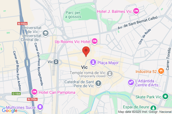 Bansell Confecciones