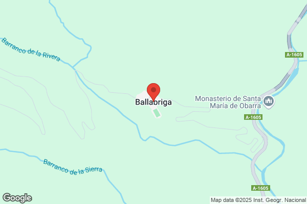Ballabriga Nat e.
