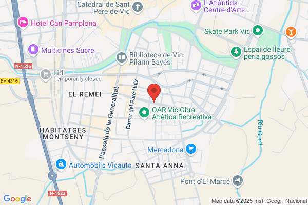 Caminero Garcia r. F.