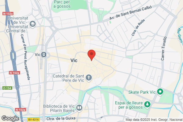 Comella Agents D´assegurances