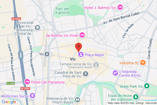 Comercial Distribuidora De Calzado S.A.