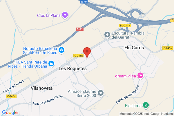 Miralpeix Roque f.