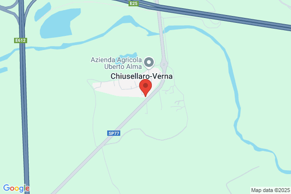 Gaelica, S.L