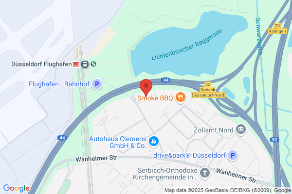 Maprotur