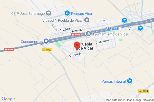 Movialcal