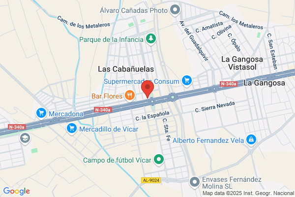 Asesoria Navarro Estrella