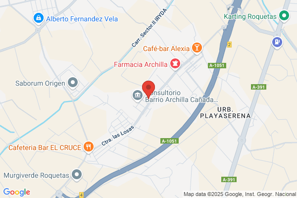 Fontaneria Solponiente