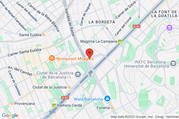 Luis F. Cardona Gonzalez Asesor exclusivo. Adeslas Segur-Caixa