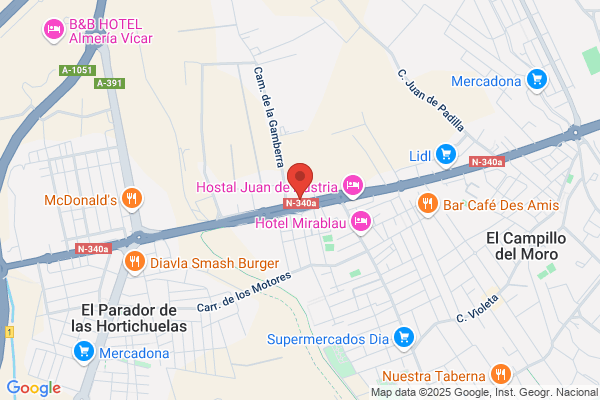 Neoaesthetic Salud & Estética Avanzada