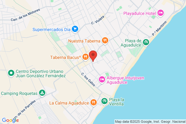Peluquería Cara Estilistas