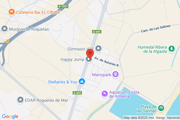 Super Cash Autoservicio Mayor Alimentacion