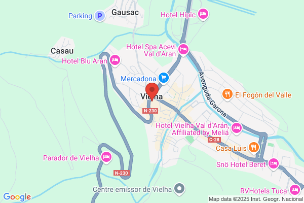 Boton Dor - Cestos Tipicos Del Valle